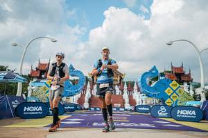 BIB: 
                            <button type="button" onclick="openModal(22790440)" class="btn btn-primary btn-sm float-right btn-popup" data-toggle="modal" data-target=".modal-high-quality">
                        <i class="fas fa-shopping-cart"></i> Add to Cart
                    </button>
                                            <button type="button" onclick="isThisMe(22790440, true)" class="btn btn-success btn-sm float-right btn-popup btn-isme hidden" data-toggle="tooltip" data-placement="bottom" title="นี่คือรูปของคุณใช่ไหม คลิกที่นี่เพื่อเอาเข้าอัลบั้ม">
                        <i class="fas fa-plus"></i> Add to album
                    </button>
                    <button type="button" onclick="isThisMe(22790440, false)" class="btn btn-warning btn-sm float-right btn-popup btn-isnotme hidden">
                        <i class="fas fa-ban"></i> Remove from album
                    </button>